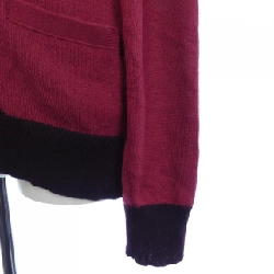 【Mã giảm giá】Loro Piana Áo khoác cardigan 640741