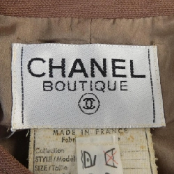 Bộ sản phẩm CHANEL - Hàng hiệu Authentic 828202