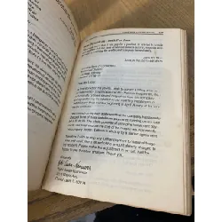 Handbook for Practical Letter Writing - L. Sue Baugh 562637