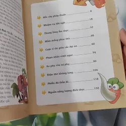 Lạc vào thế giới khủng long: Khủng long đại chiến - Tiếu Giang Nam 1018835