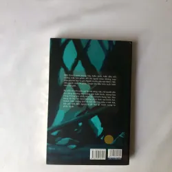 Biến Thân - Higashino Keigo 796165