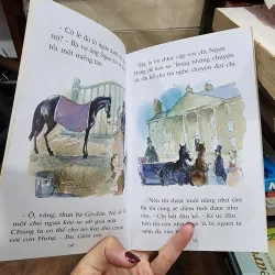 Vẻ đẹp đen 755147