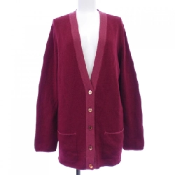 【Mã giảm giá】【Cổ điển】Áo cardigan CHANEL