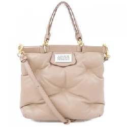Túi xách GLAM SLAM Maison Margiela S56WD0133 - Hàng hiệu Authentic