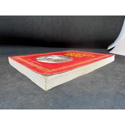 Nguyễn Du, Truyện Kiều, Mới 80% (Ố Nhẹ, Trang đầu có ghi chữ), 2012 SBM0307 Oreka-Blogmeo 184446