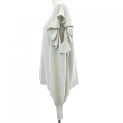 Áo len ADORE - Hàng hiệu Authentic 775275