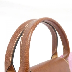 【Sản phẩm mới】Túi Boston Longchamp Le Pliage 1624 089 614483