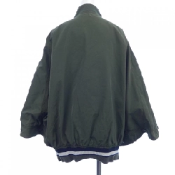 【Mã giảm giá】Moncler MONCLER Áo khoác 639582