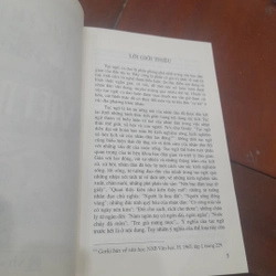 Tục ngữ Ca dao Việt Nam 519394