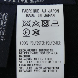 LIMI feu LA-D23-910 Váy - Hàng hiệu Chính hãng 812878