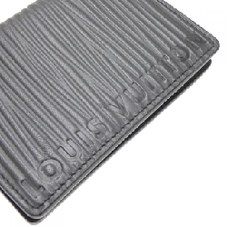 Ví thẻ Louis Vuitton Epi XL Organizer de Posh M83330 623844