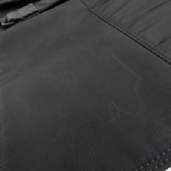 Túi xách vai Fendi Baguette Messenger Large 7VA536 AG0P 608640