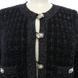 Chanel CHANEL Váy - Hàng hiệu Chính hãng 648789