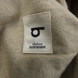 Brahms blurhms áo khoác - Hàng hiệu Authentic 896439