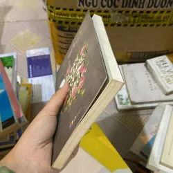 Người dưng trót nhớ  929536