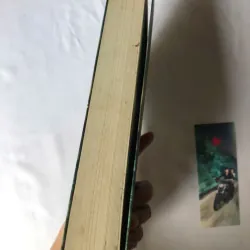 Mặt Trời Không Lặn Về Tây - Kim Bính 789508