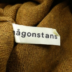 Chân váy nagonstans - Hàng hiệu Authentic 825857