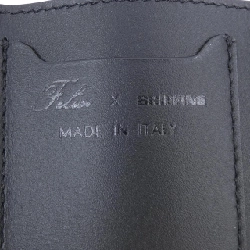 Ví Felisi BRIEFING 1031/3 - Hàng hiệu Authentic 905946