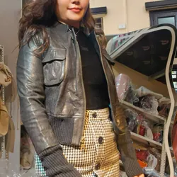 Pass đồ cá nhân 713477