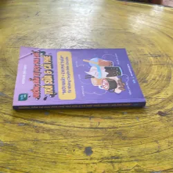 HƯỚNG DẪN TỰ HỌC PHA CHẾ TRÀ SỮA & CÀ PHÊ 974734