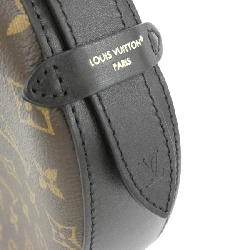 【Hàng chưa sử dụng】Túi Louis Vuitton Monogram Cookie BB M15056 611158