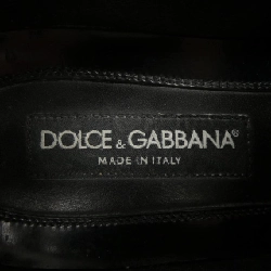 Giày DOLCE&GABBANA A50067 - Hàng hiệu Authentic 901269