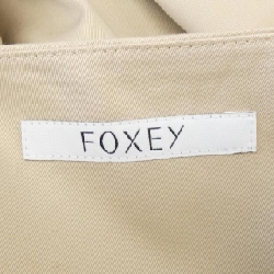 Foxey FOXEY 43369 Váy - Hàng hiệu Chính hãng 819224