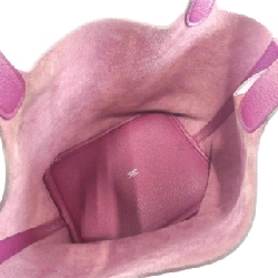 Túi Hermes Picotan Lock MM 073598CK 619045