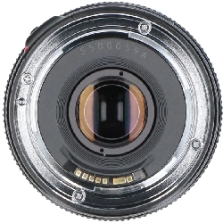 EF20/2.8USM EF20mm F2.8USM - Hàng hiệu Authentic 880748