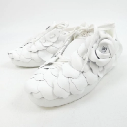 【Khuyến mãi áp dụng】Giày thể thao VALENTINO 662069