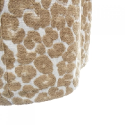 M'S GRACY Skirt - Hàng hiệu Authentic 825501