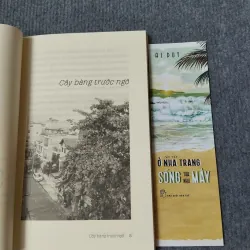 Ở NHA TRANG SÓNG TỰA NHƯ MÂY 727134