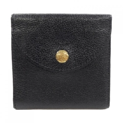 Ví IL BISONTE - Hàng hiệu Authentic