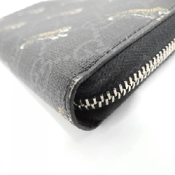 Ví Gucci 575135 G2BAN 622444