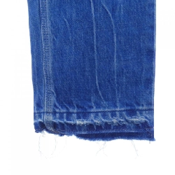 Quần jeans REPLAY - Hàng hiệu Authentic 891875