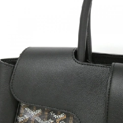 Túi Goyard Saigon MM 616387