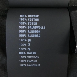 Áo thun PRADA UJN926 SOOO 16R4 - Hàng hiệu Chính hãng 891614