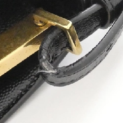 Túi xách Saint Laurent Cassandra 623930 BOW0W 616739