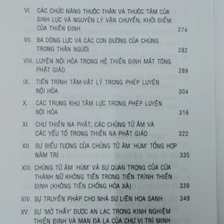TỔNG LUẬN MẬT TÔNG  521551