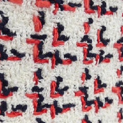 【Mã giảm giá】Salvatore Ferragamo SALVATORE FERRAGAMO Áo khoác 638397