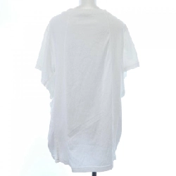 Áo thun Chloe - Hàng hiệu Chính hãng 826513