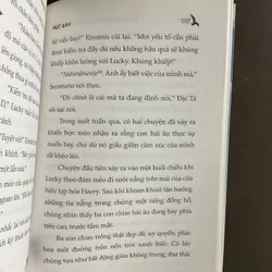 Chuyện con mèo dạy hải âu bay - Luis Sepulveda 717051