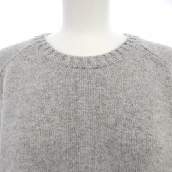 【Mã giảm giá】Beauty and Youth BEAUTY&YOUTH(U.A) Áo len 635148