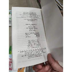 Thực Đơn Cho Người Bệnh Huyết Áp Cao - Hoài Thương