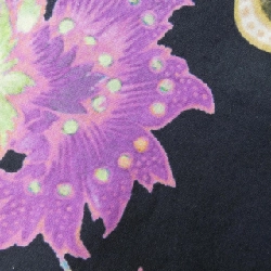 ETRO Đầm - Hàng hiệu Chính hãng 821347