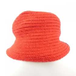 Khăn quàng LOUIS VUITTON - Hàng hiệu Authentic 835728