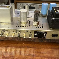 Pre đèn Diy 755425