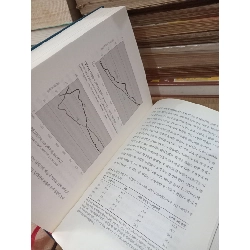 Sách tiếng Hàn 12: The rise and fall of American growth 778233