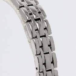 Seiko SWCW007 Đồng hồ Quartz Năng lượng Mặt Trời - Hàng hiệu Chính hãng 877831