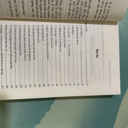 bí mật của một trí nhớ siêu phàm 976245